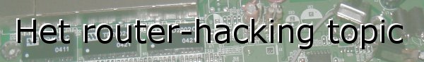 http://meuk.spritesserver.nl/lb000021/routerhack_banner.jpg