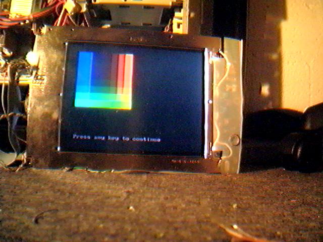 http://meuk.spritesserver.nl/lcd-vfc/kleuren.jpg
