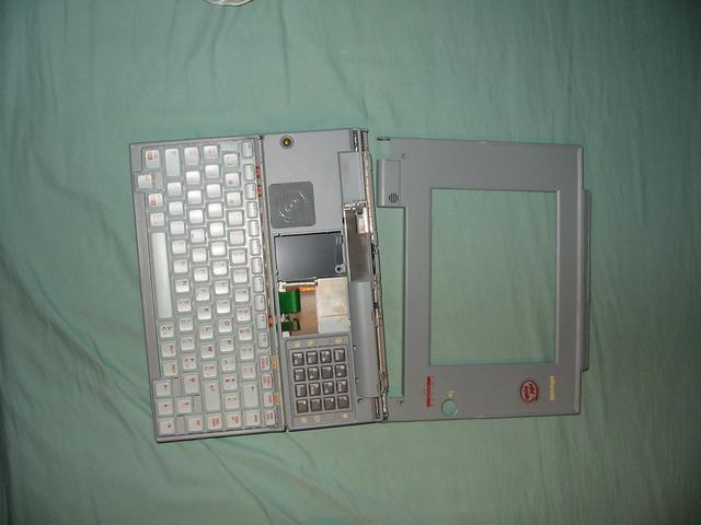 http://meuk.spritesserver.nl/lcd-vfc/tmb-IMG_1387.JPG
