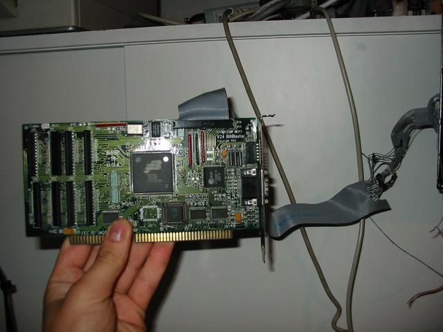 http://meuk.spritesserver.nl/lcd-vfc/tmb-IMG_1388.JPG