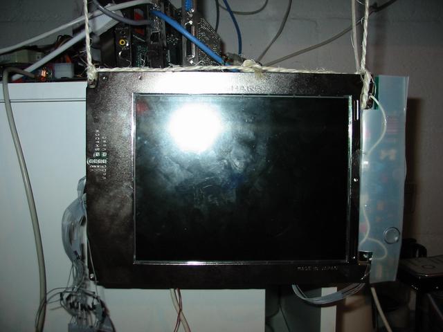 http://meuk.spritesserver.nl/lcd-vfc/tmb-IMG_1389.JPG