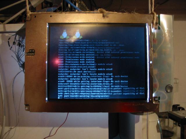 http://meuk.spritesserver.nl/lcd-vfc/tmb-IMG_1391.JPG