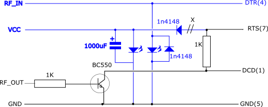 http://meuk.spritesserver.nl/projects/kaku-lirc/ir-recv.png