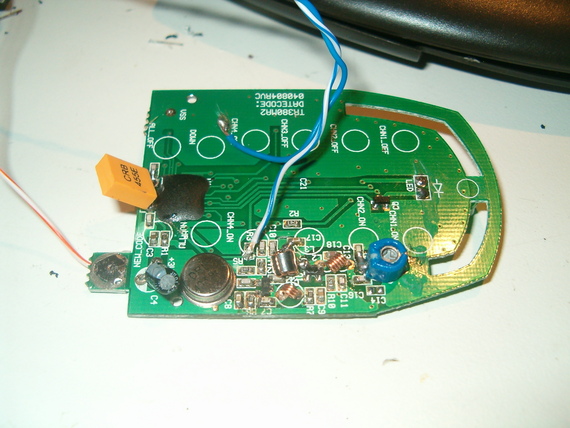 http://meuk.spritesserver.nl/projects/kaku-lirc/tmb-hpim3120.jpg