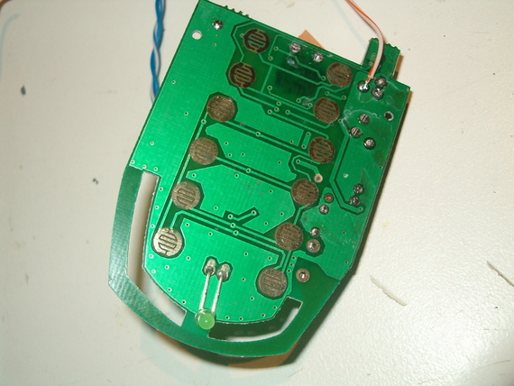 http://meuk.spritesserver.nl/projects/kaku-lirc/tmb-hpim3122.jpg