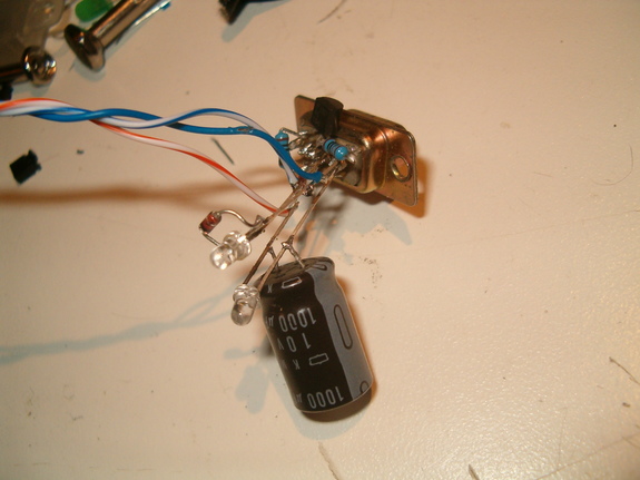 http://meuk.spritesserver.nl/projects/kaku-lirc/tmb-hpim3123.jpg