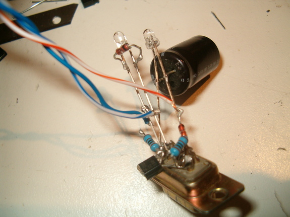 http://meuk.spritesserver.nl/projects/kaku-lirc/tmb-hpim3124.jpg