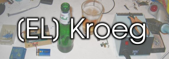 http://meuk.spritesserver.nl/tmp/elkroeg.jpg